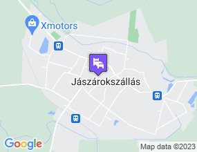 Eleven Business & Sport Hotel a t�rk�pen