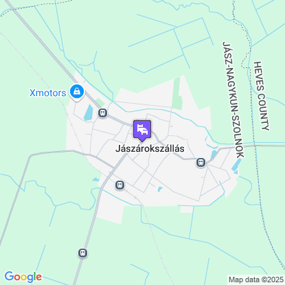 Eleven Business & Sport Hotel a trkpen