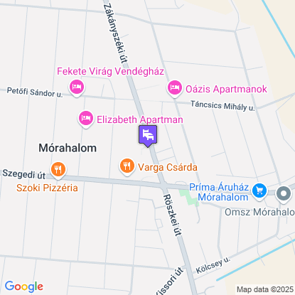 Elixr Medical Wellness Hotel a trkpen