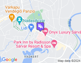 EMAN Apartmanh�z S�rv�r a t�rk�pen