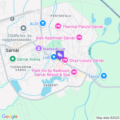 EMAN Apartmanh�z S�rv�r a t�rk�pen