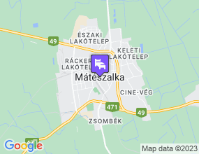 Eur�pa Panzi� a t�rk�pen