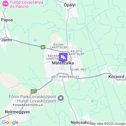 Eur�pa Panzi� a t�rk�pen