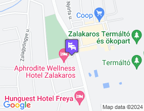 F�rd� Hotel a t�rk�pen