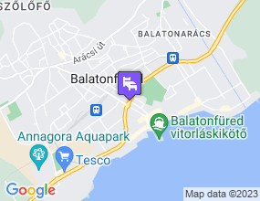 F�red Centrum Panzi� a t�rk�pen