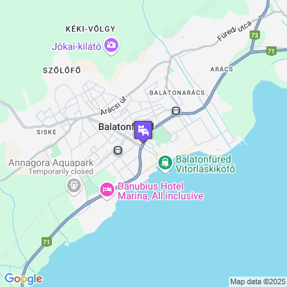 Fred Centrum Panzi a trkpen