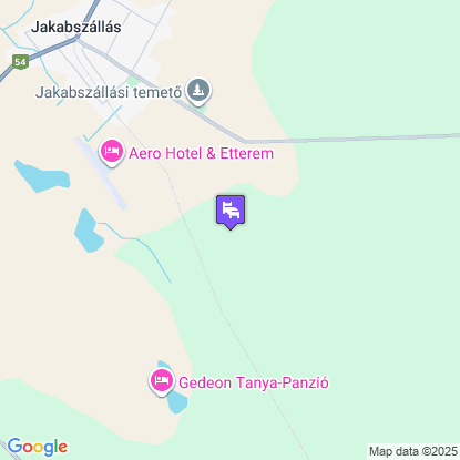 Gedeon Tanya-Panzi a trkpen