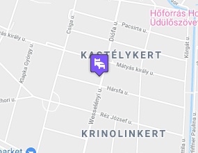 Geszteny�s Vend�gh�z a t�rk�pen