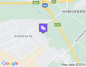 Granada Konferencia Wellness �s Sport Hotel a t�rk�pen