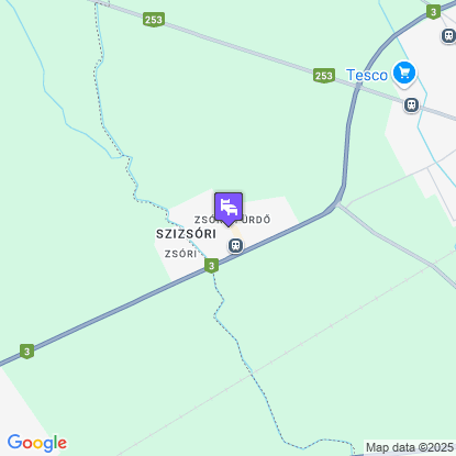 Grill Terasz �tterem �s Sz�ll�shely a t�rk�pen