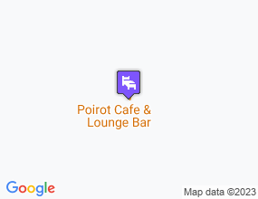 H55 Balatonlelle Apartmanh�zak a t�rk�pen