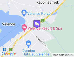 Hanga-lak a t�rk�pen