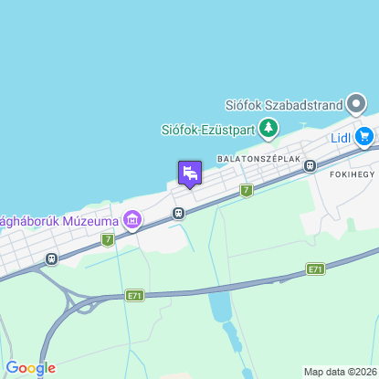 Happy Home a t�rk�pen