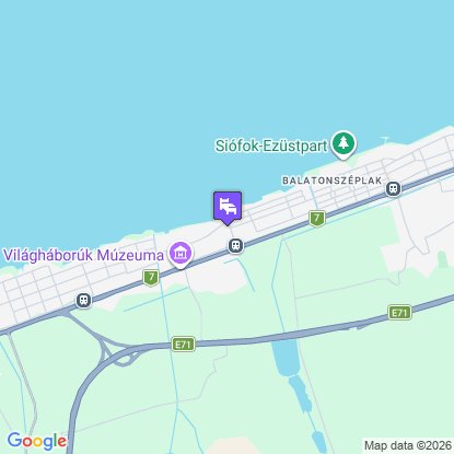 Happy Sun  a t�rk�pen