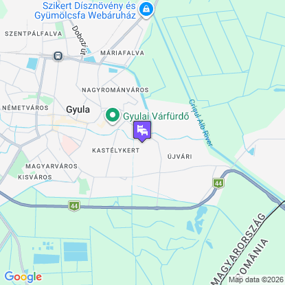 H�forr�s �d�l�- �s Lak�ssz�vetkezet a t�rk�pen