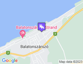 Holiday Resorts a t�rk�pen