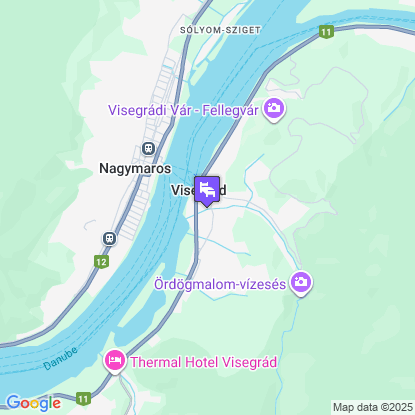 Honti Panzi a trkpen