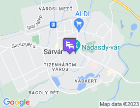 Hotel Bassiana a t�rk�pen