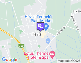 NaturMed Hotel Carbona a t�rk�pen