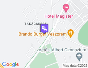 Hotel Jade a t�rk�pen