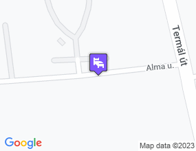 Hotel Karos Spa a t�rk�pen