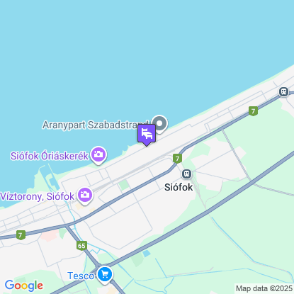 Prmium Hotel Panorma a trkpen