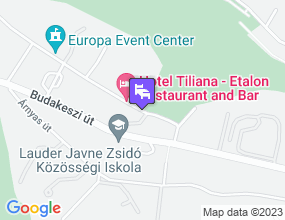 The Hotel Unforgettable - Hotel Tiliana by Homoky Hotels a t�rk�pen