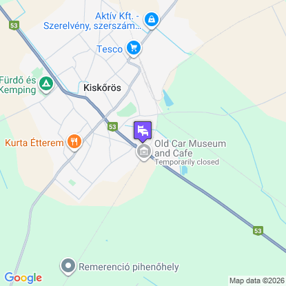 Hotel Vinum Wellness �s Konferencia Hotel a t�rk�pen