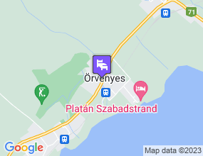 Husz�r Vend�gh�z a t�rk�pen