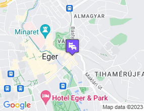 Imola Udvarh�z a t�rk�pen