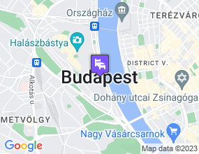 Impulso Hotel by Mellow Mood Hotels a t�rk�pen