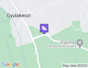 Judit Panzi� a t�rk�pen