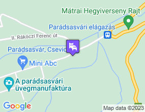 Kast�lyhotel Sasv�r a t�rk�pen