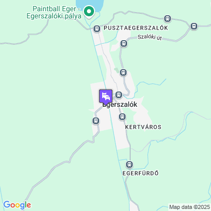 K�k Laguna Wellness Apartmanok a t�rk�pen