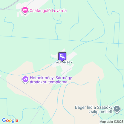 Kkmadr Vendghz a trkpen