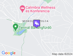 Kikelet Club Hotel a t�rk�pen