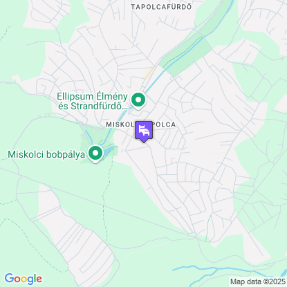 Kikelet Club Hotel a trkpen