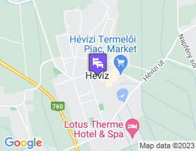 Korona Panzi� �s �tterem a t�rk�pen