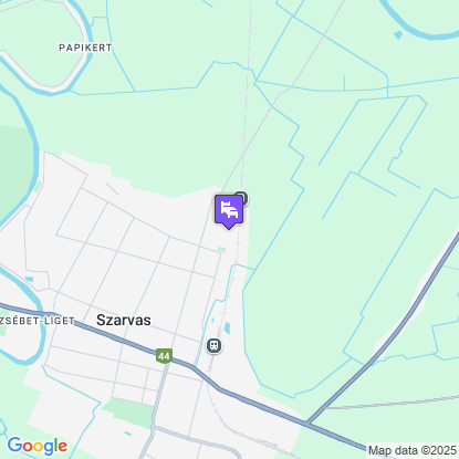 Krs Vendghz a trkpen