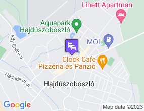 M�rv�ny Panzi� a t�rk�pen