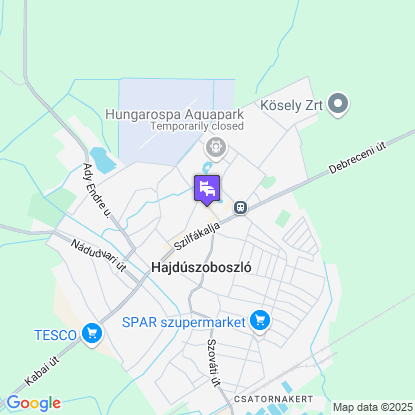 M�rv�ny Panzi� a t�rk�pen