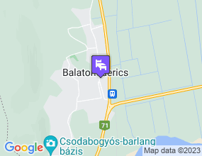 Montana Vend�gh�z a t�rk�pen