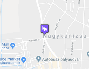 O�zis Hotel  a t�rk�pen