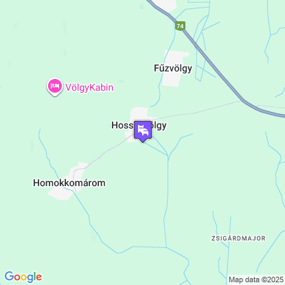 Pni Kuck Vendghz s Minifarm  a trkpen