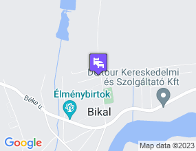 Puchner Kast�lysz�ll� a t�rk�pen