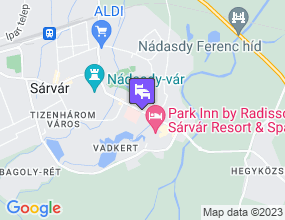 R31 Residence a t�rk�pen