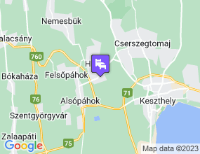 Lotus Therme Hotel & Spa a t�rk�pen