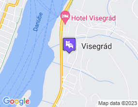 Royal Club Hotel a t�rk�pen