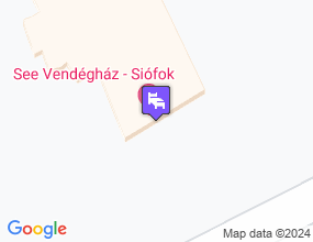 See Vend�gh�z a t�rk�pen