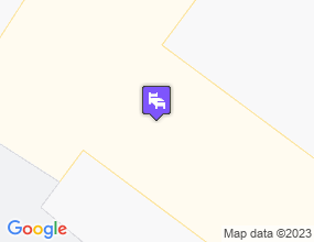 Skorpi� Lak3 a t�rk�pen